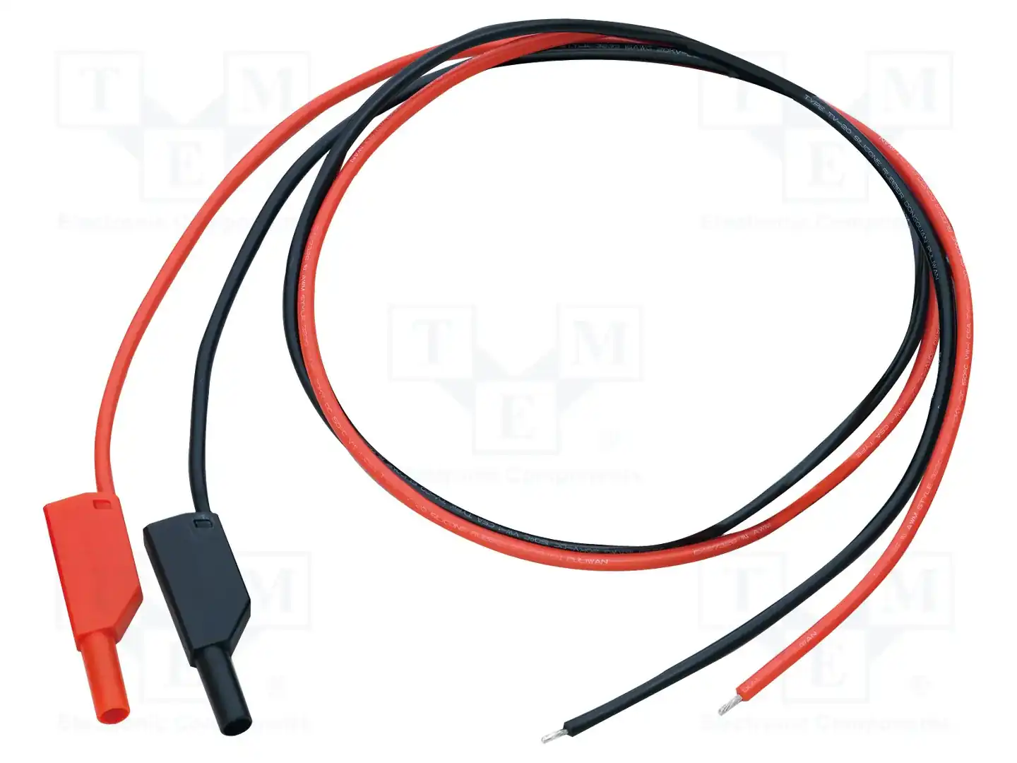GW INSTEK GTL-209 — Устройства лабораторные - другие