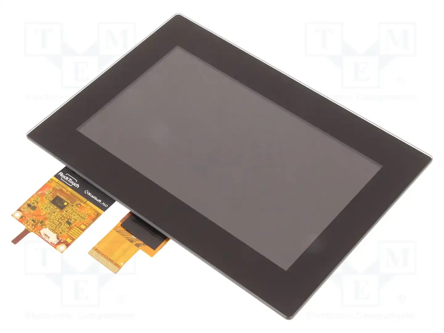 AAEON OPT-UP-DST070-001 — Дисплеи TFT
