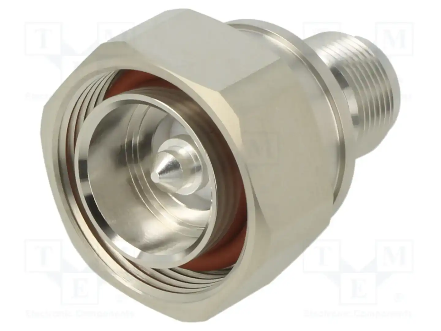 CommScope TA-NFDM — Разъeмы N