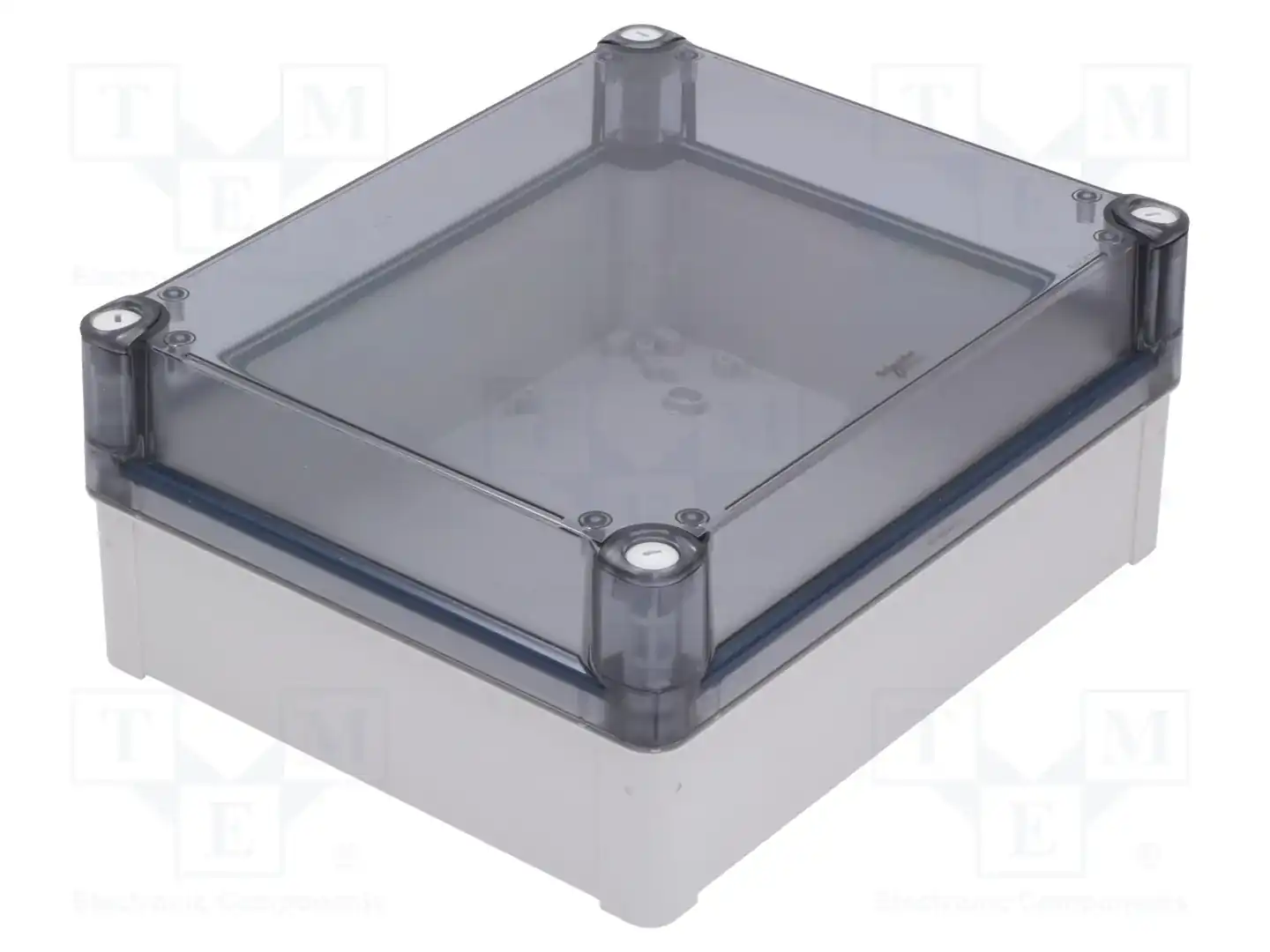 SCHNEIDER ELECTRIC NSYTBS292412HT — Корпуса универсальные