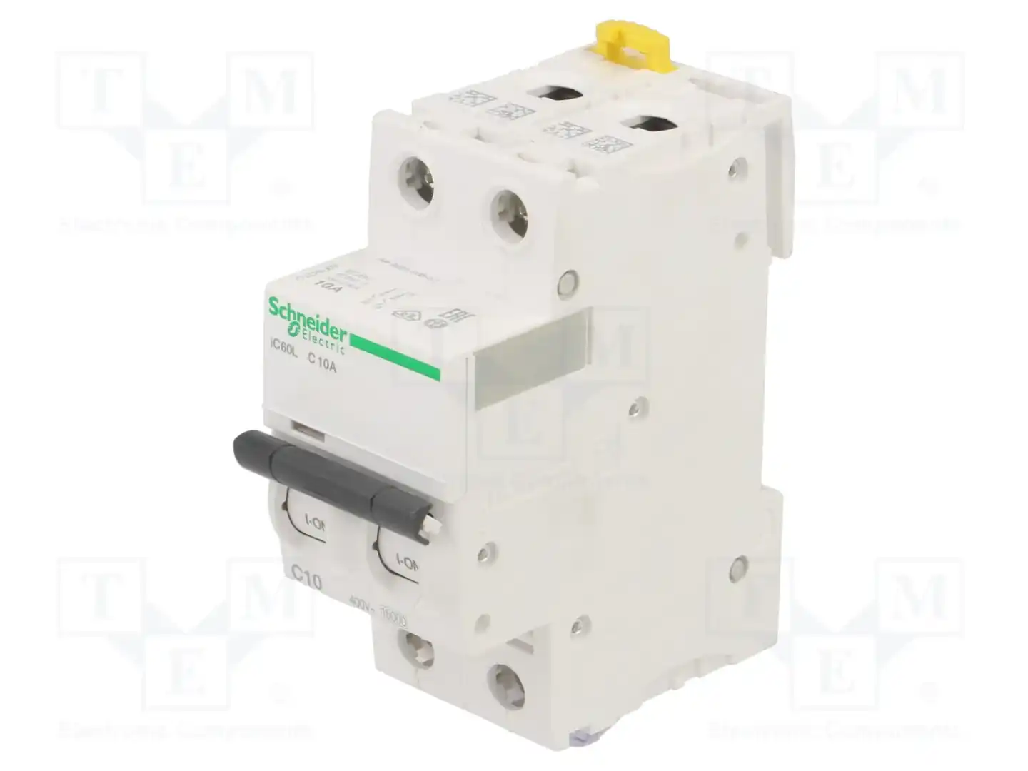 SCHNEIDER ELECTRIC A9F94210 — Выключатели максимального тока