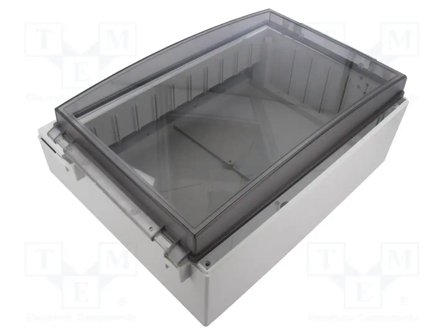 FIBOX PC 30/25-3 — Корпуса настенные