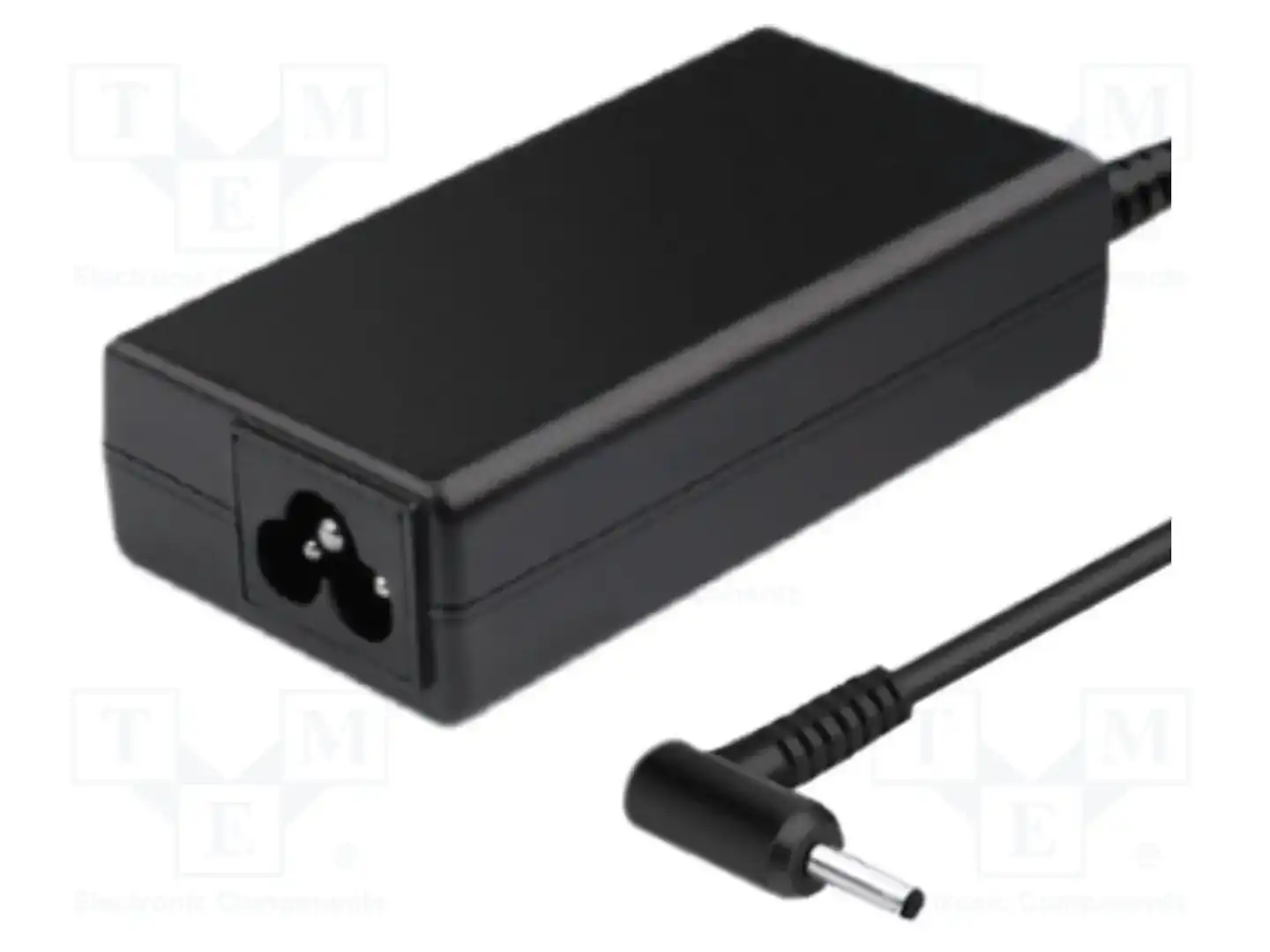 QOLTEC 51503 — Блоки питания к ноутбукам