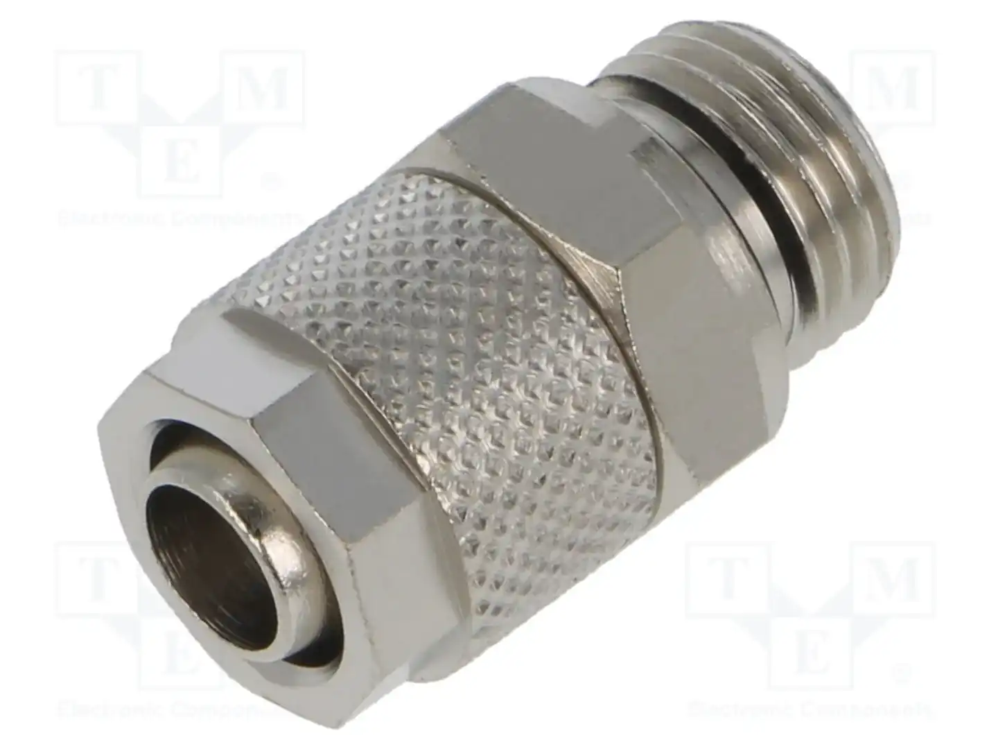 PNEUMAT 1020 10/8-1/4 — Разъемы и провода
