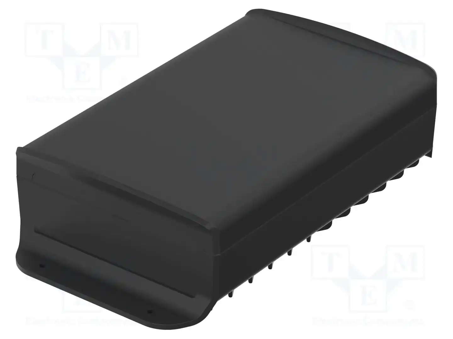 BOPLA 48416455.HMT2 — Корпуса пультовые