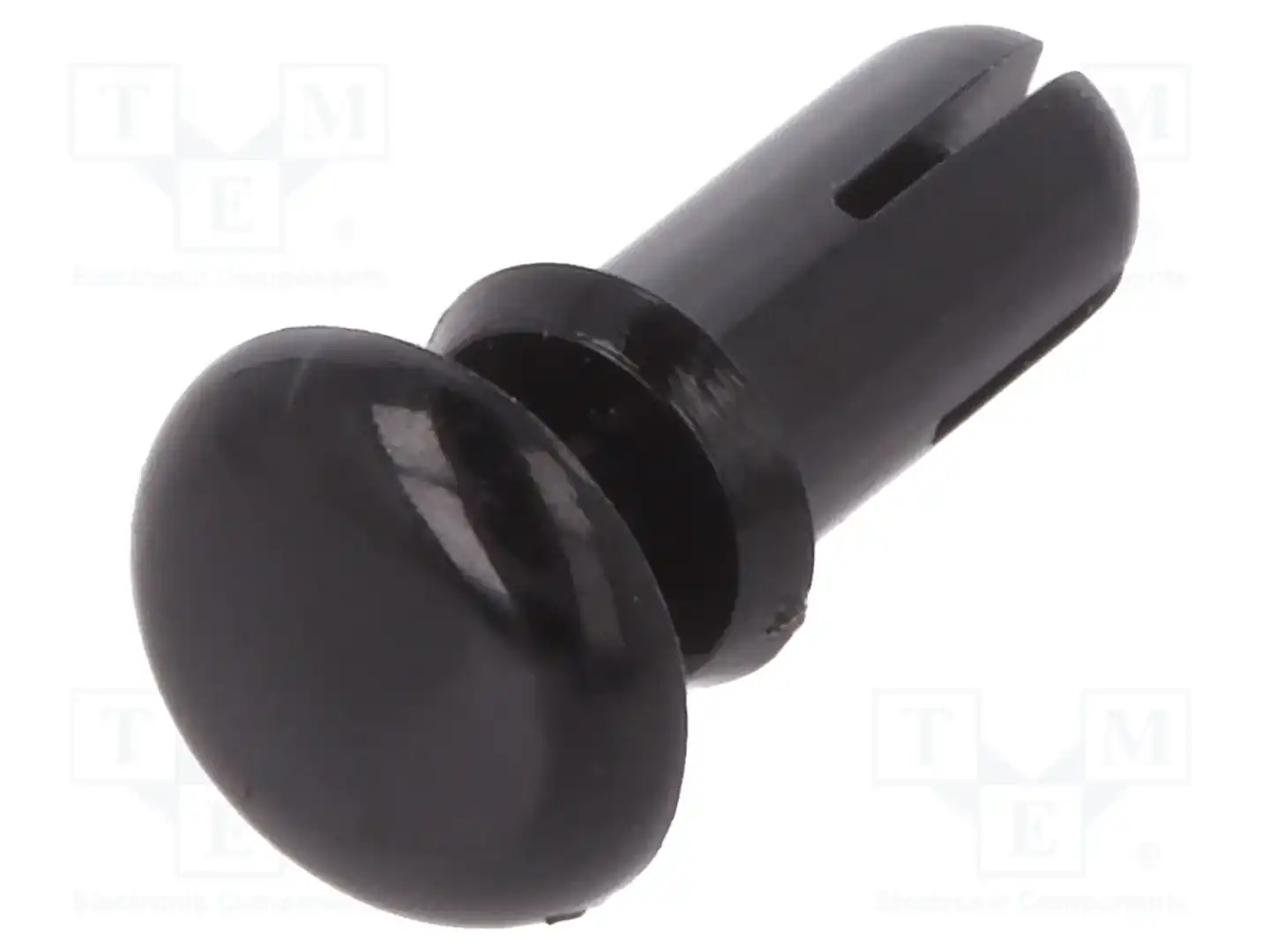 DREMEC 8G4023.5X5.6B — Пластиковые заклёпки