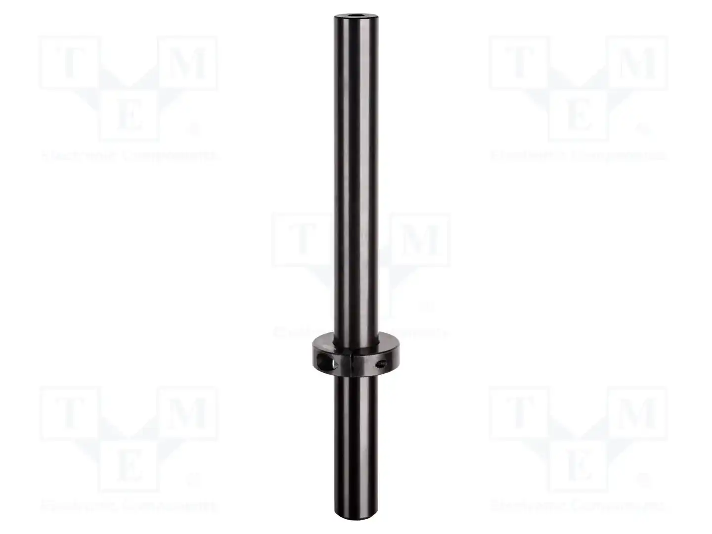 BESSEY TW28X — Тиски и струбцины