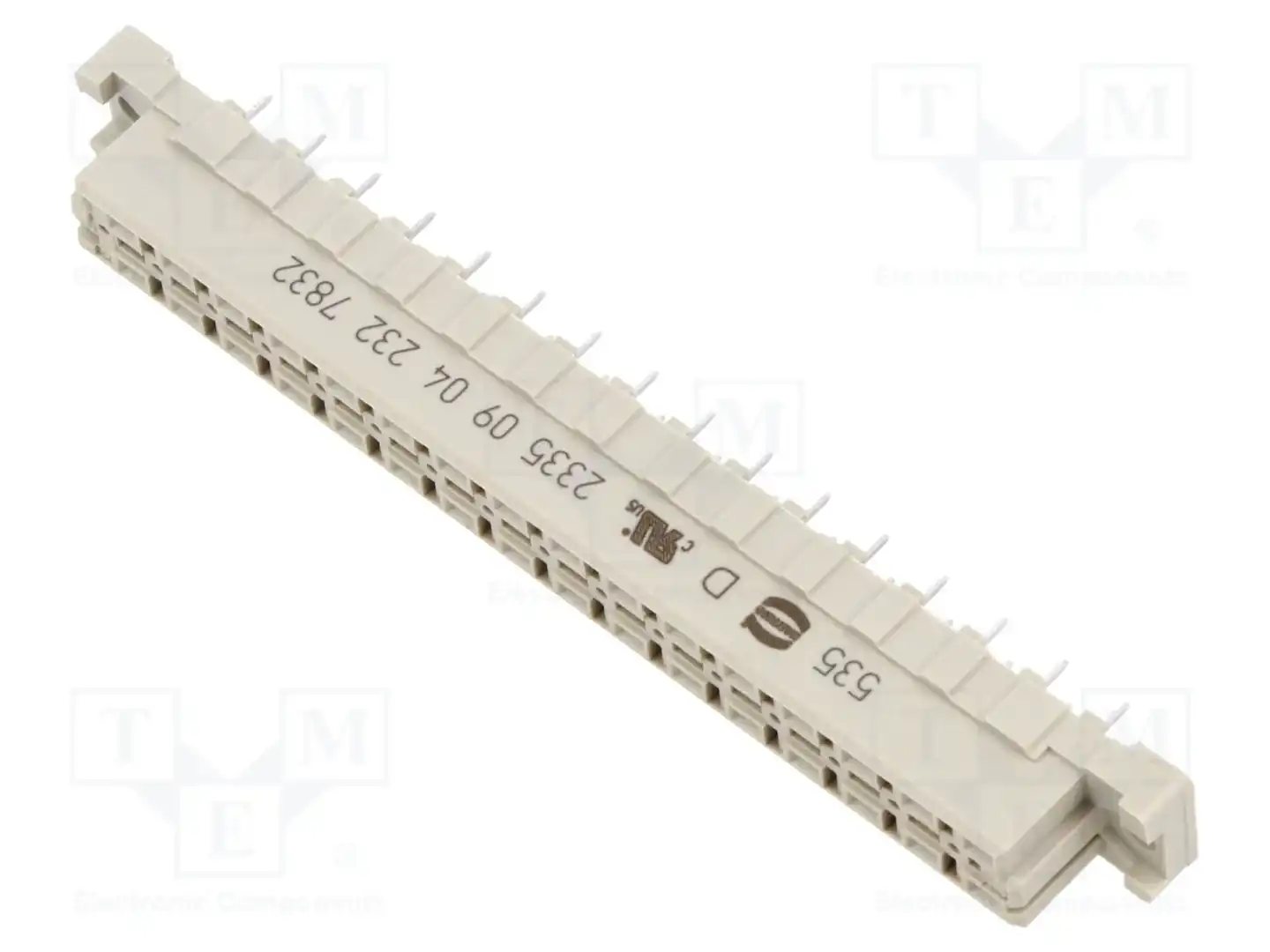 HARTING 09042327832 — Разъемы прочие