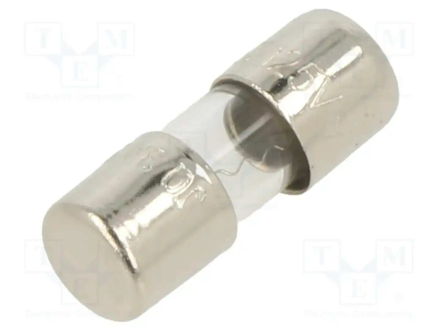 BEL FUSE 2JQ 3-R — Предохранители 5x15мм быстрые