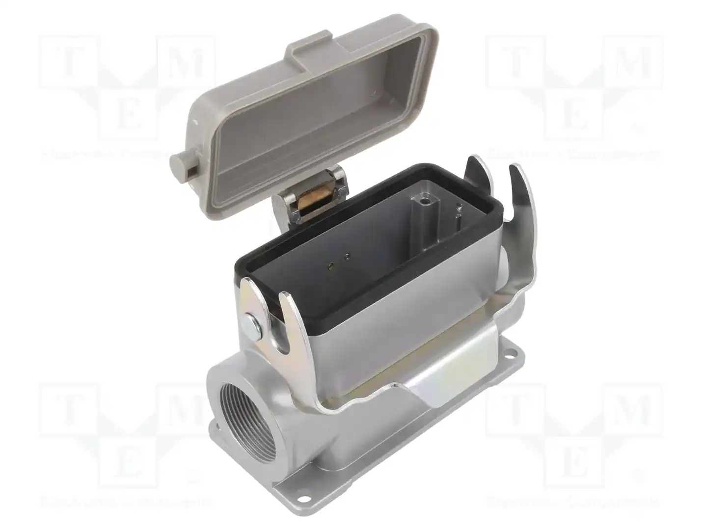 AMPHENOL C14610N0166062 — Разъeмы