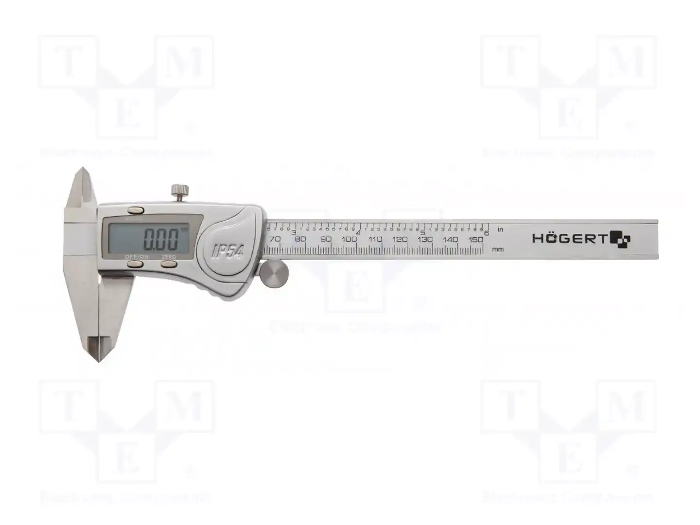 HÖGERT TECHNIK HT4M274 — Измерительные инструменты