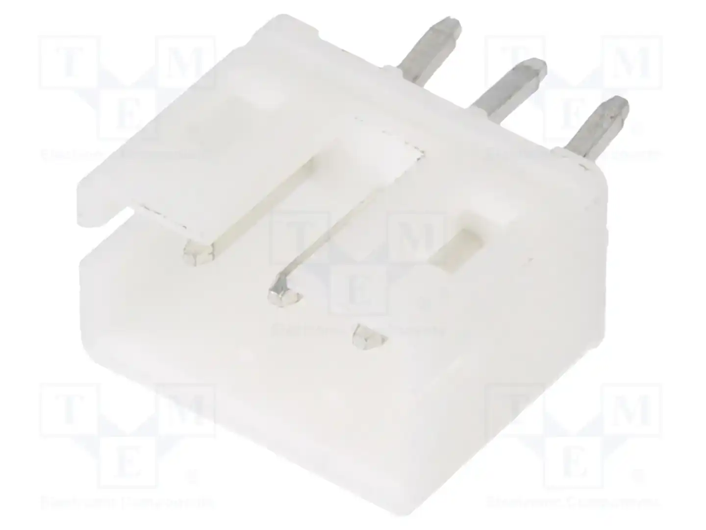 EDAC 140-503-415-001 — Разъeмы сигнальные растр 2,00мм