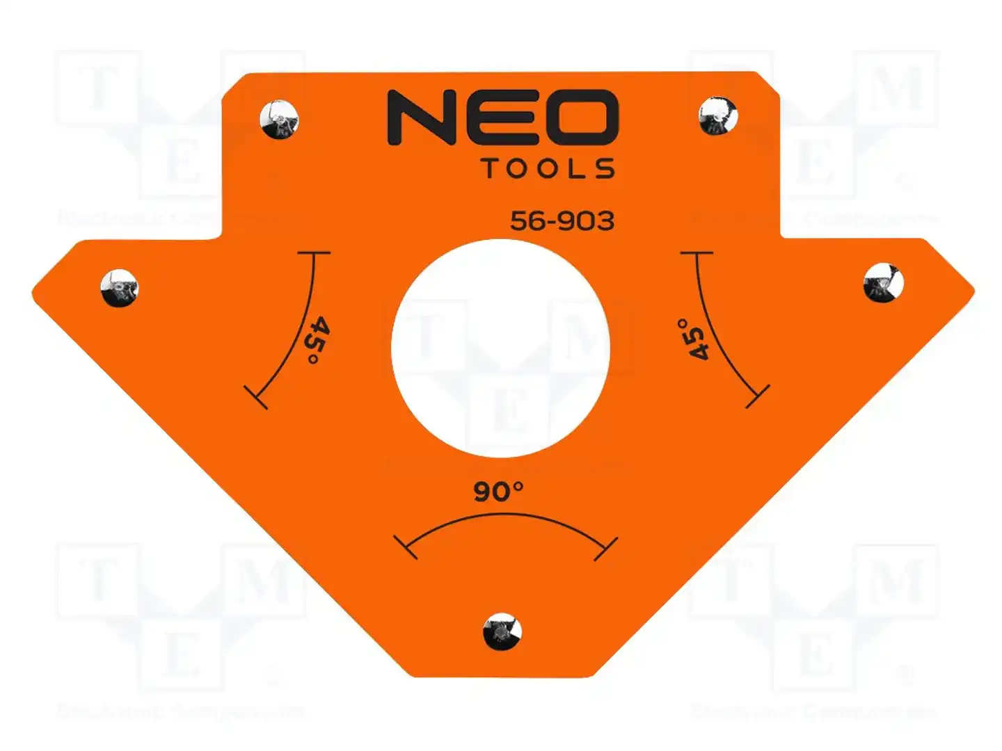 NEO TOOLS 56-903 — Другие запчасти
