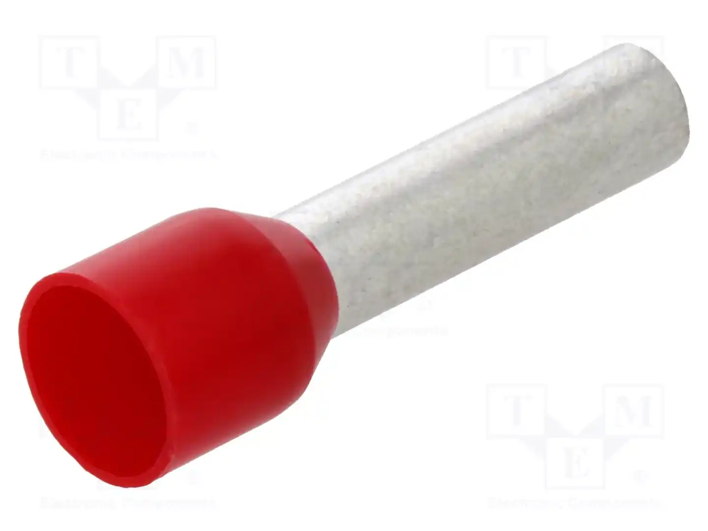BM GROUP BM 00613 — Наконечники и зажимные гильзы