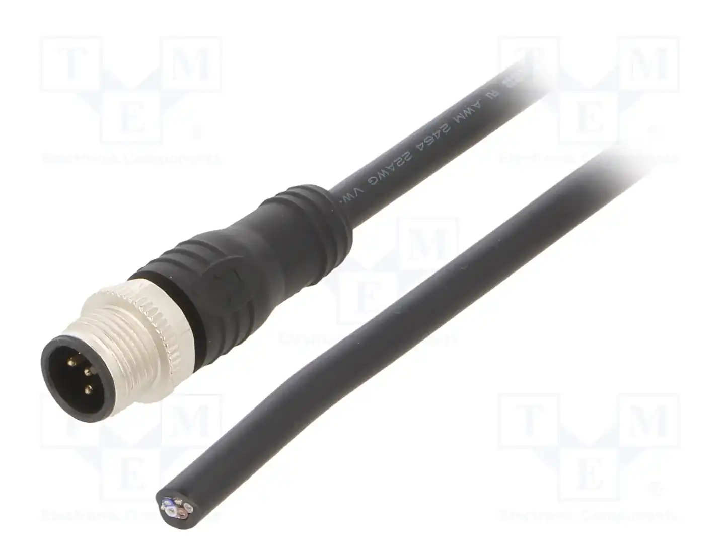 ABB M12-C62 6M — Кабели к датчикам