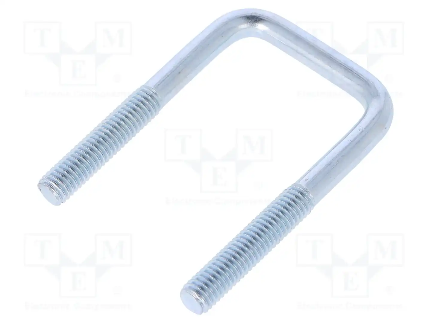 DROMET CBTC..6..28..55 (3/4") — Винты