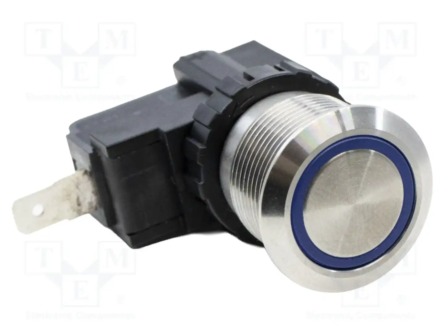 E-SWITCH SAV4F13SS346 — Переключатели кнопочные