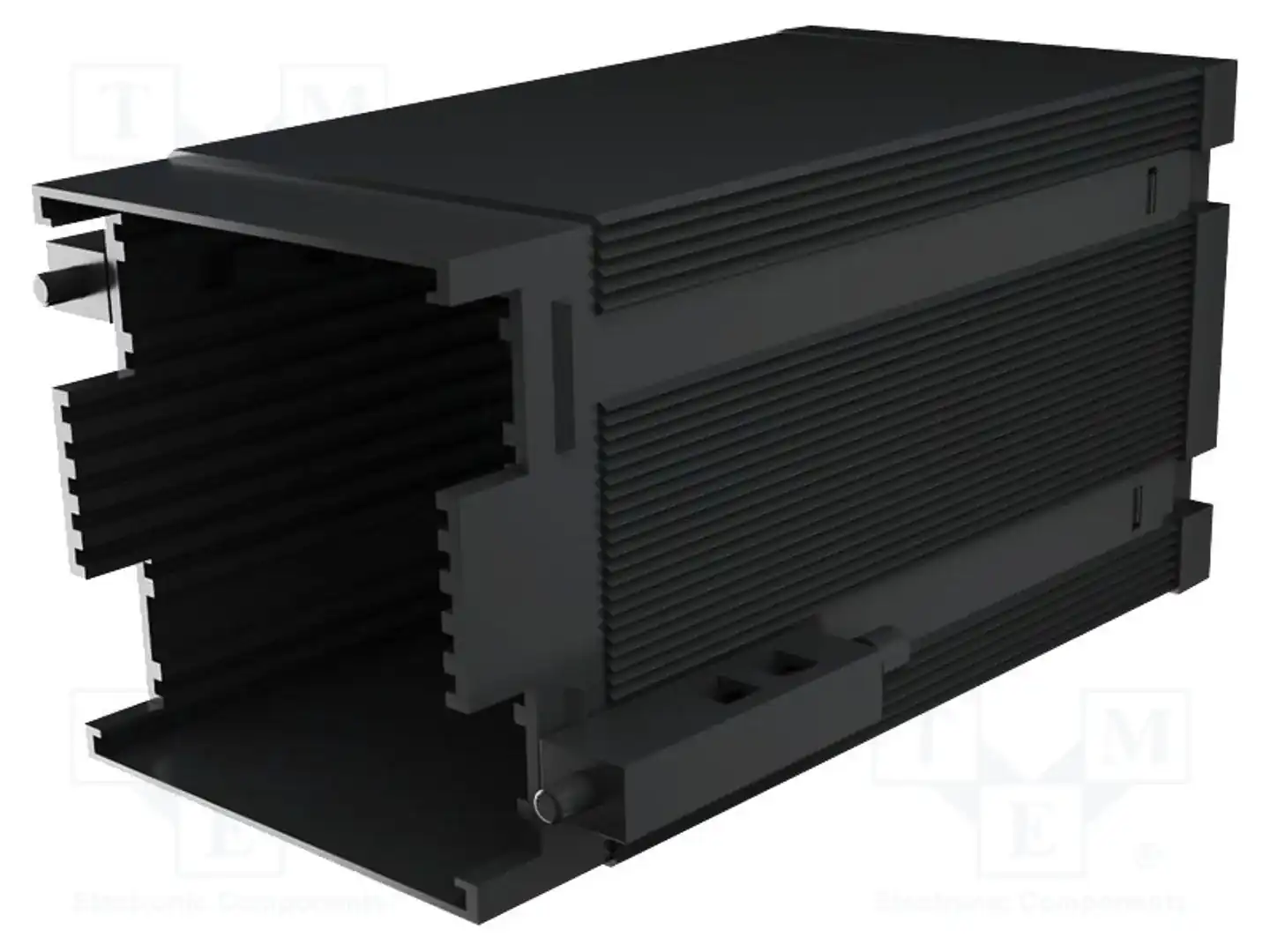 ITALTRONIC 11.442L124 — Корпуса панельные