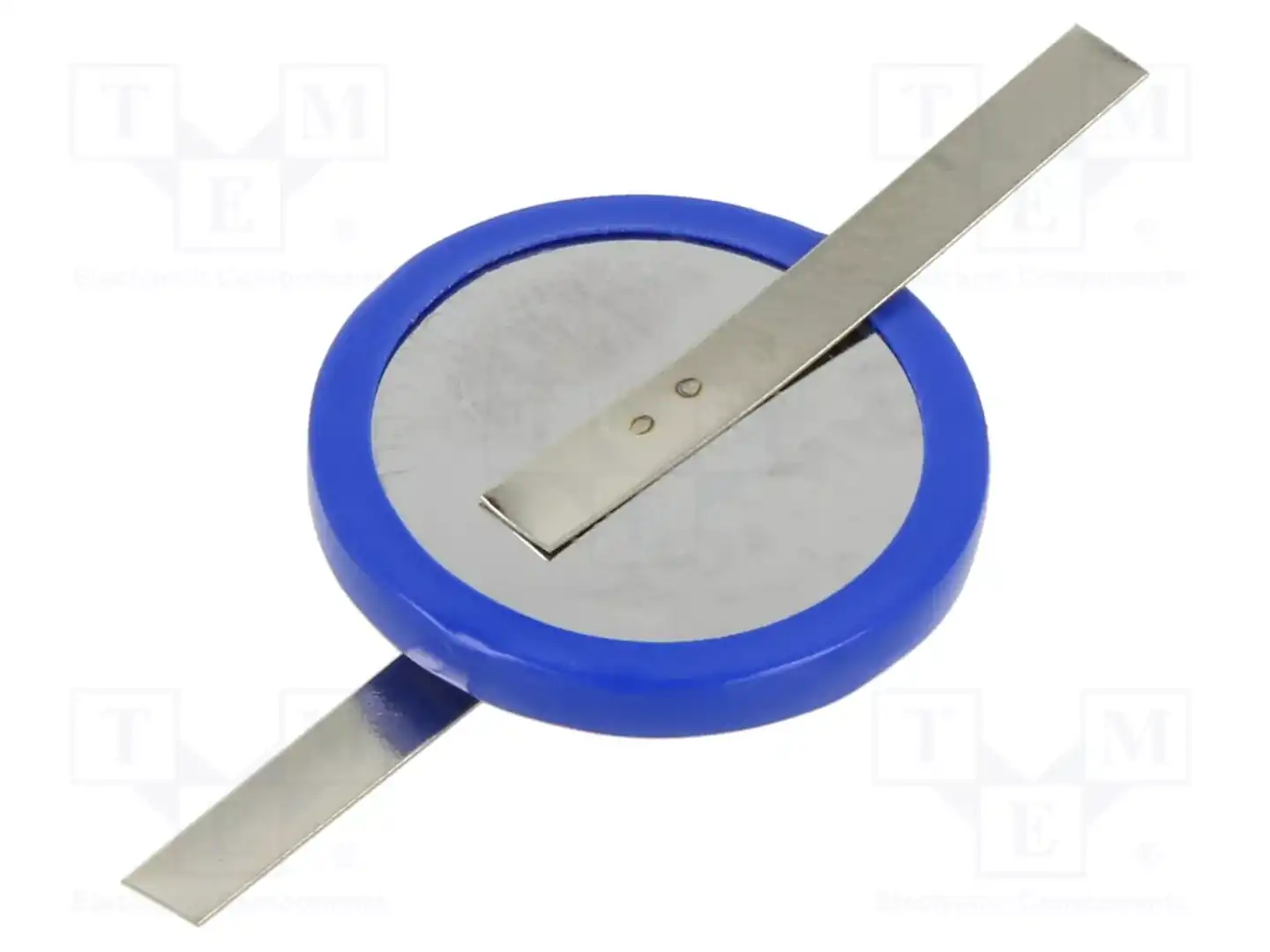 AKYGA BATTERY AKY1107 — Батареи