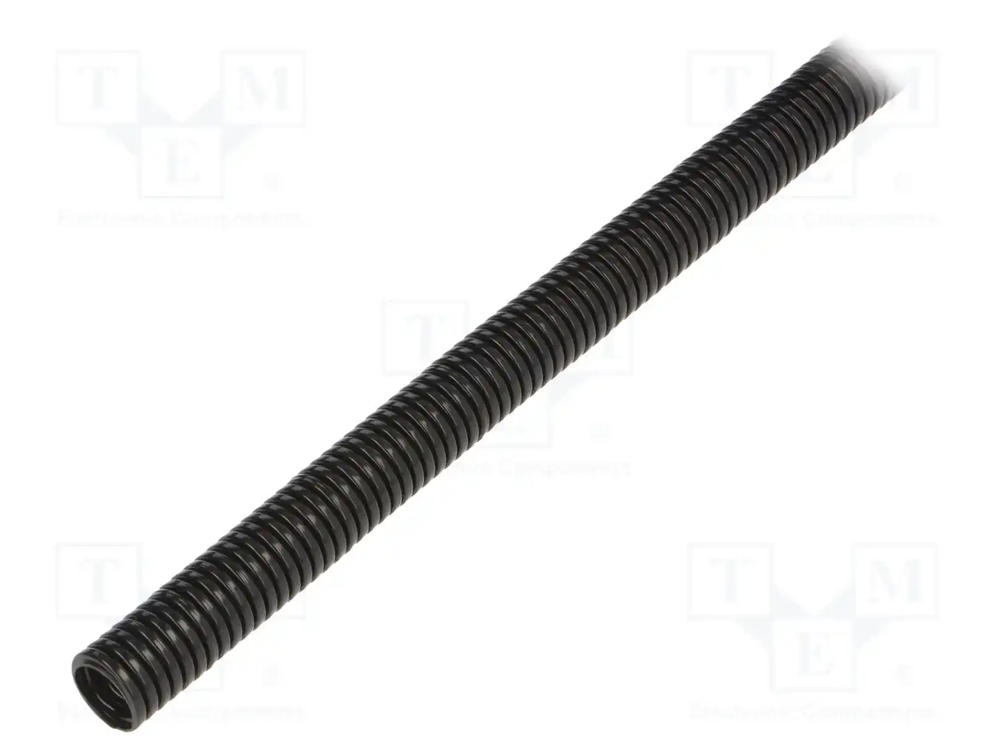 PMA PCLT-10B — Защитные трубки