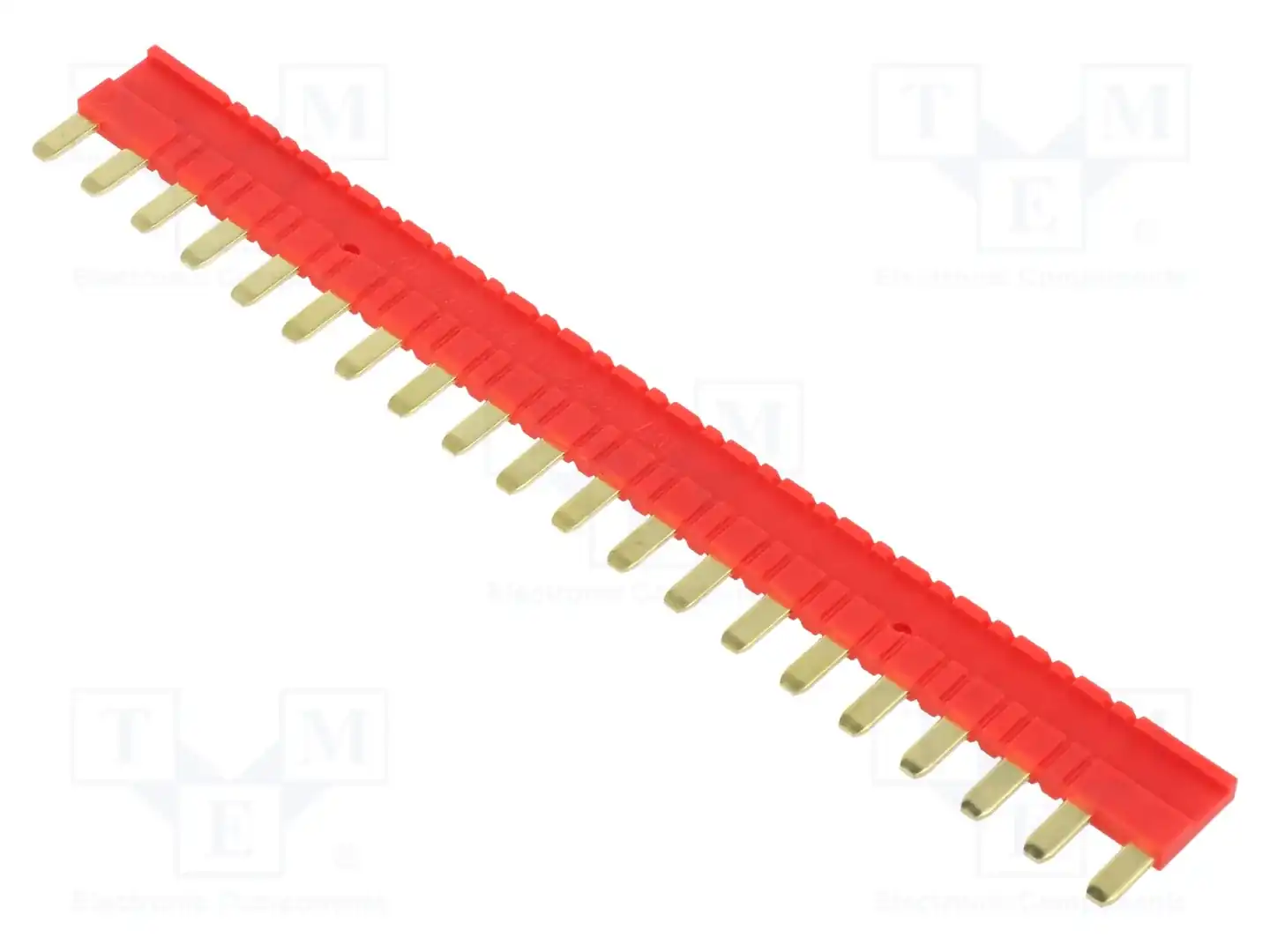 ABB 1SVR405598R0800 — Реле электромагн. - аксессуары