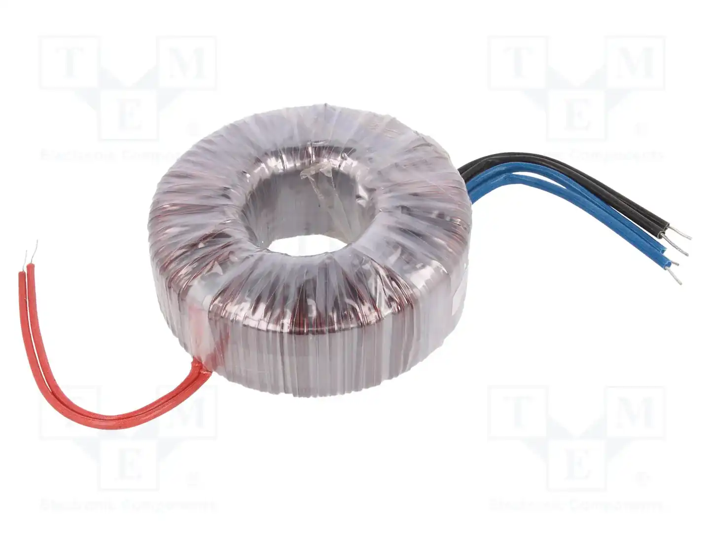 INDEL TST 450/012 — Трансформаторы тороидальные