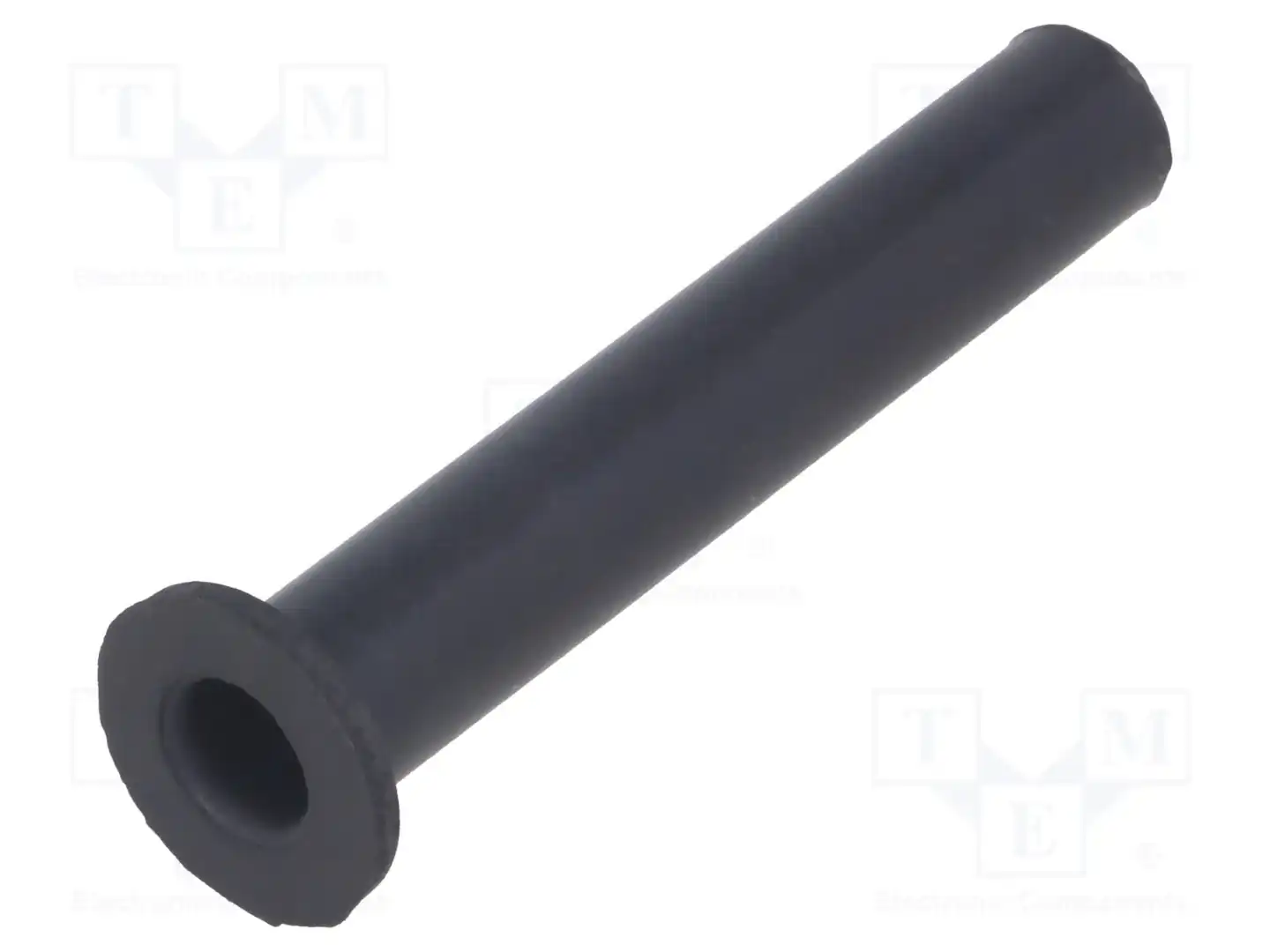 AMPHENOL DS3420-6 — Разъeмы