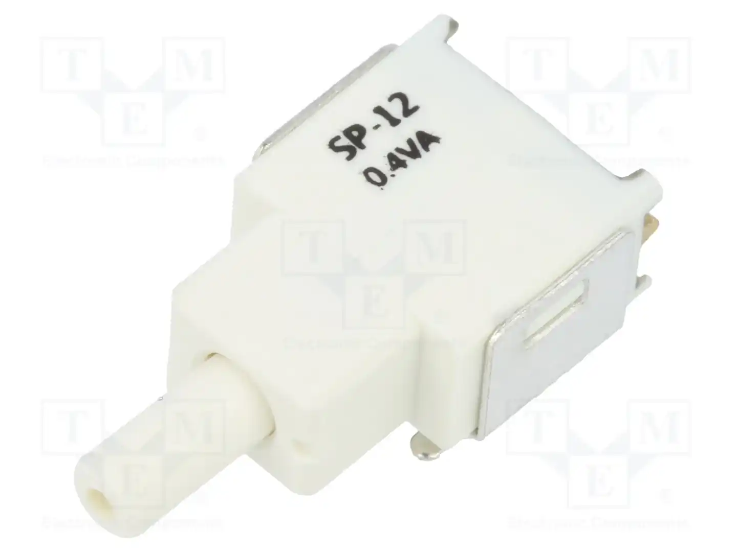 SUNGMUN ELECTRONICS SP-12SH-S — Переключатели стандартные