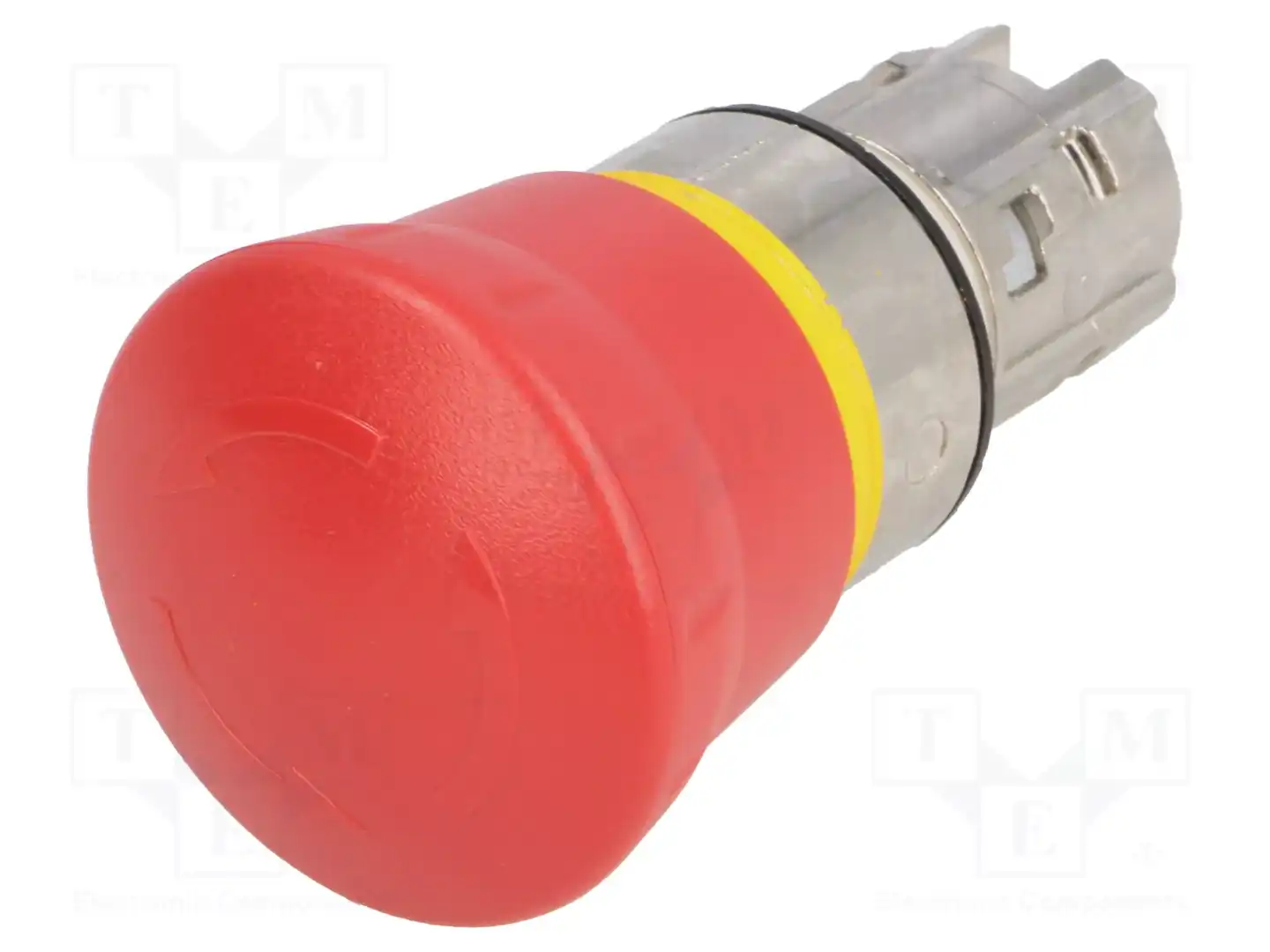 SIEMENS 3SU1050-1HB20-0AA0 — Переключатели панельные стандартные 22мм