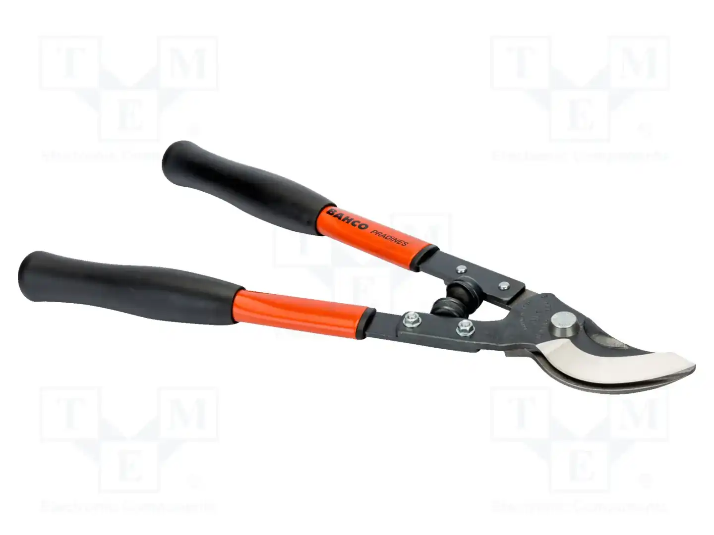 BAHCO P16-50-F — Садовые инструменты