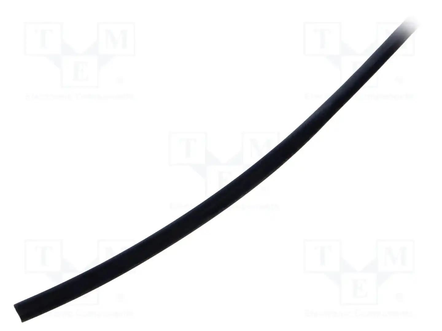 HELLERMANNTYTON 315-50320 — Трубки термоусадочные