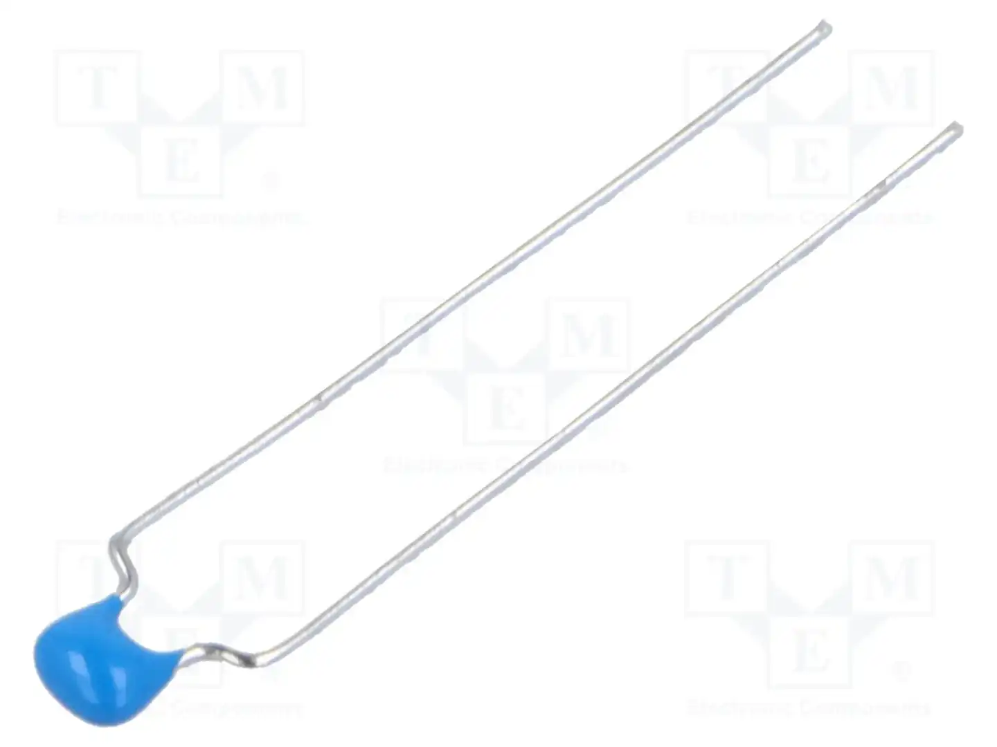 MURATA RCE5C2E221J1K1H03B — Конденсаторы MLCC THT