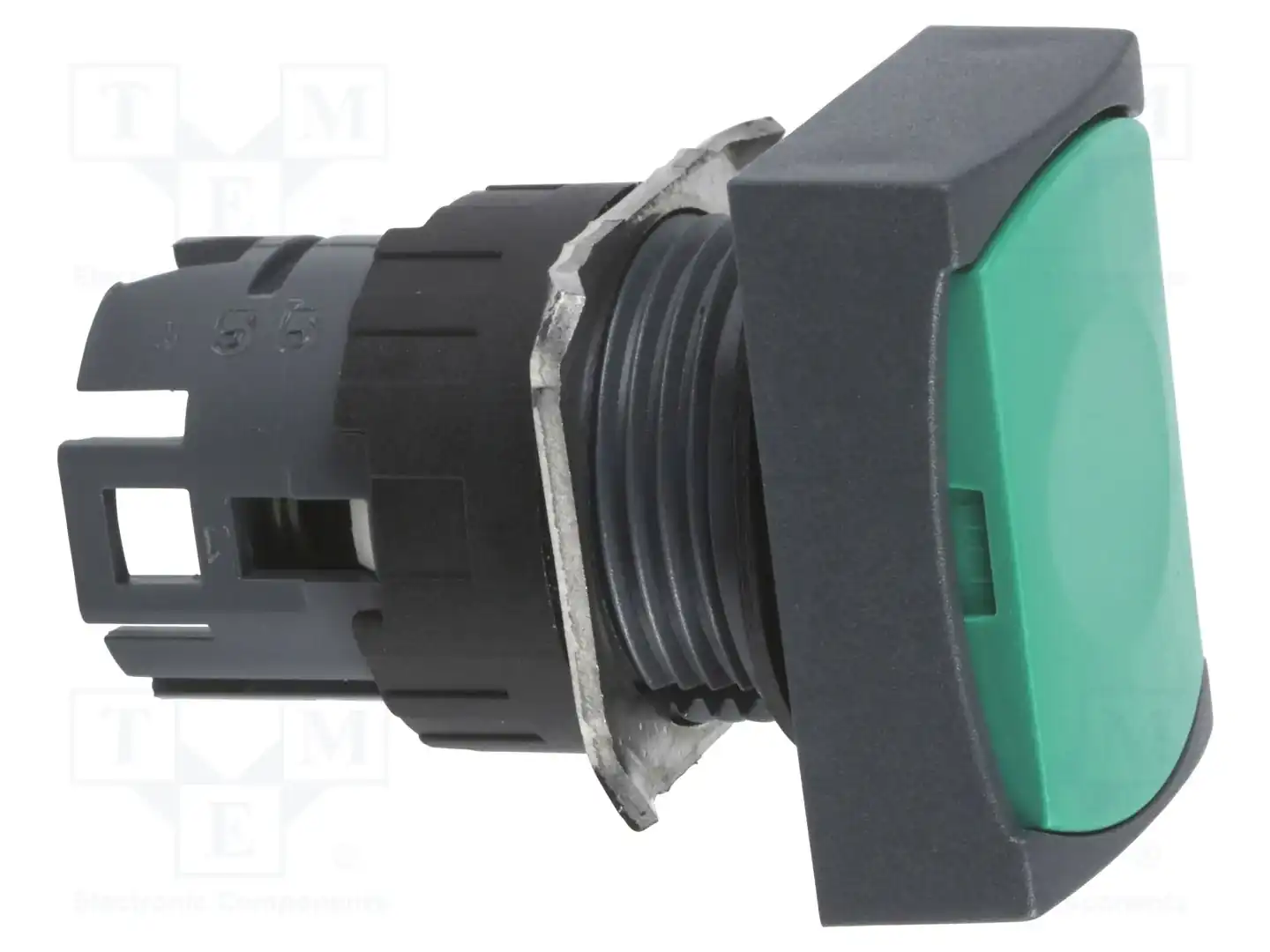SCHNEIDER ELECTRIC ZB6DA3 — Переключатели панельные стандартные 16мм