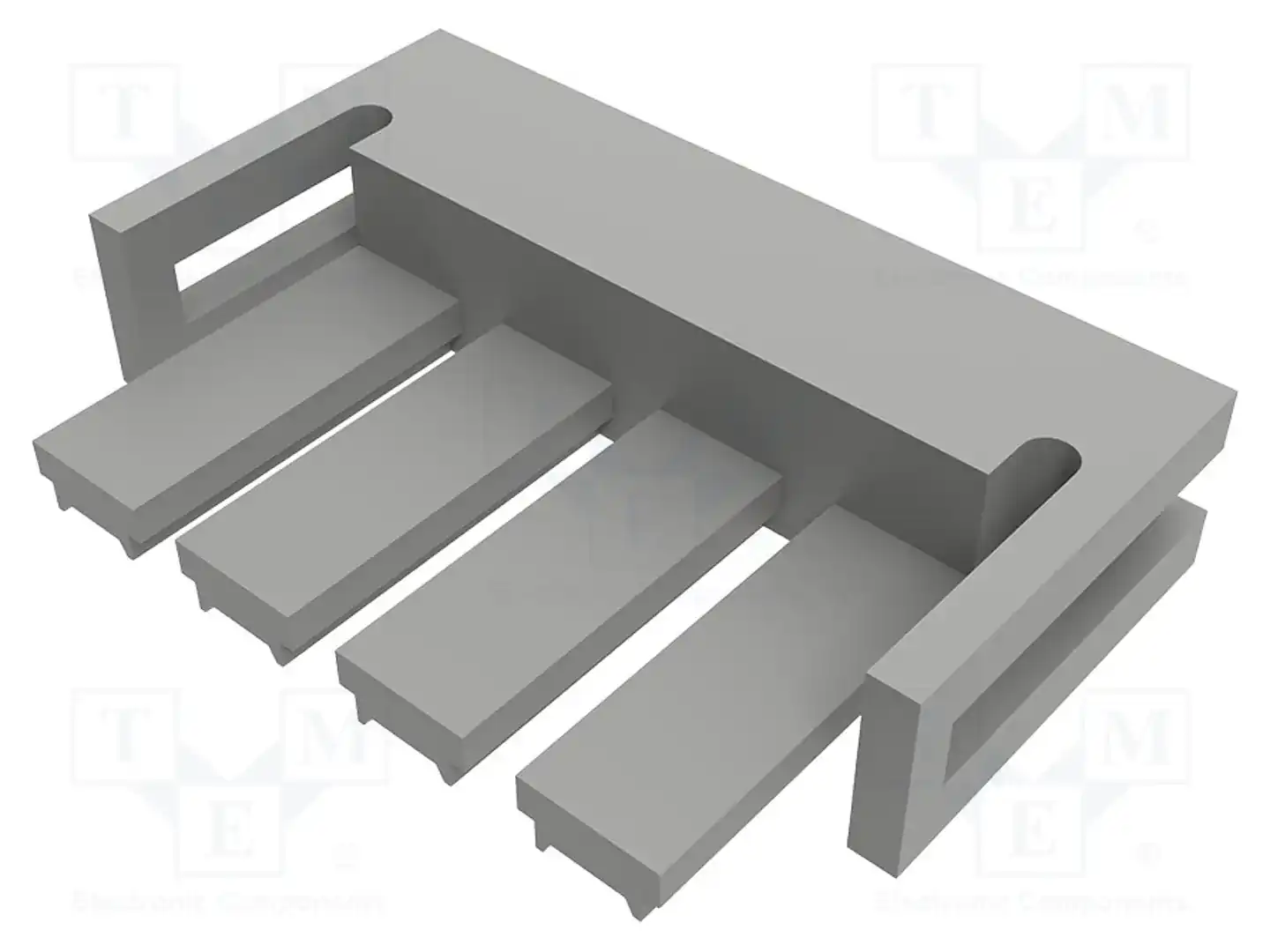 MOLEX 51164-0405 — Разъeмы Automotive