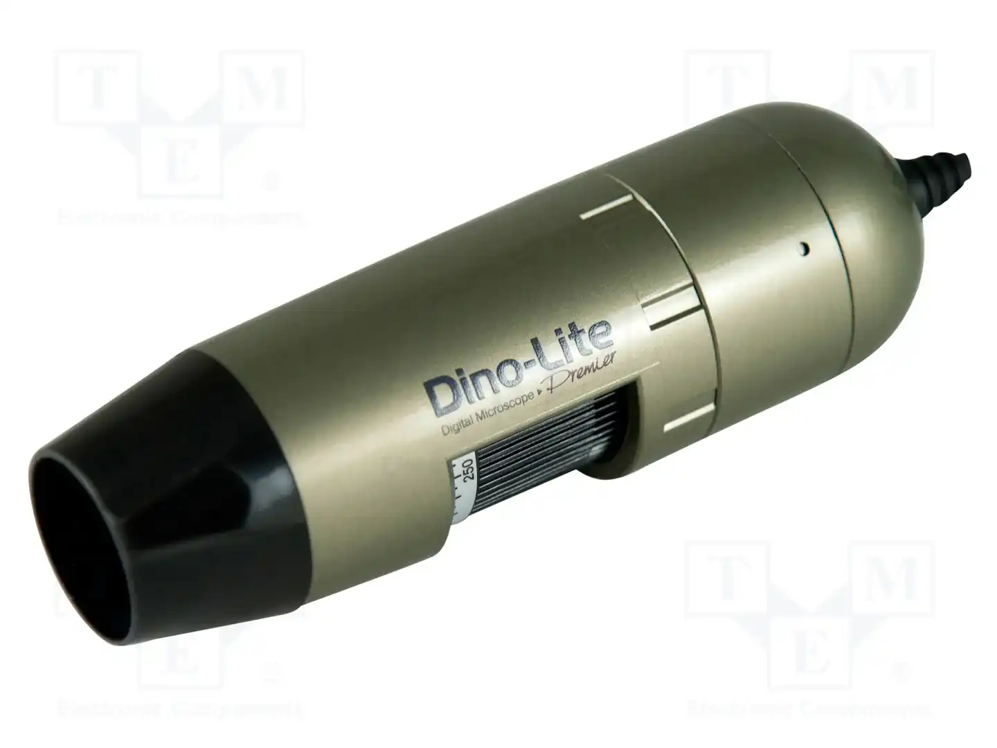 IDEAL-TEK AM4113T — Микроскопы