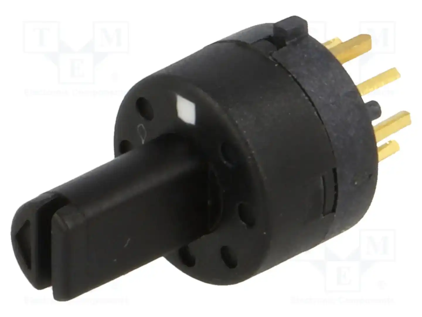 NINIGI SR09168SNG — Переключатели оборотные