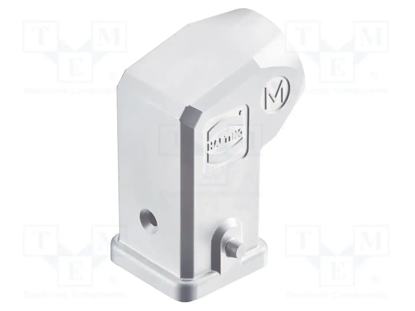 HARTING 19440031640 — Разъемы прочие