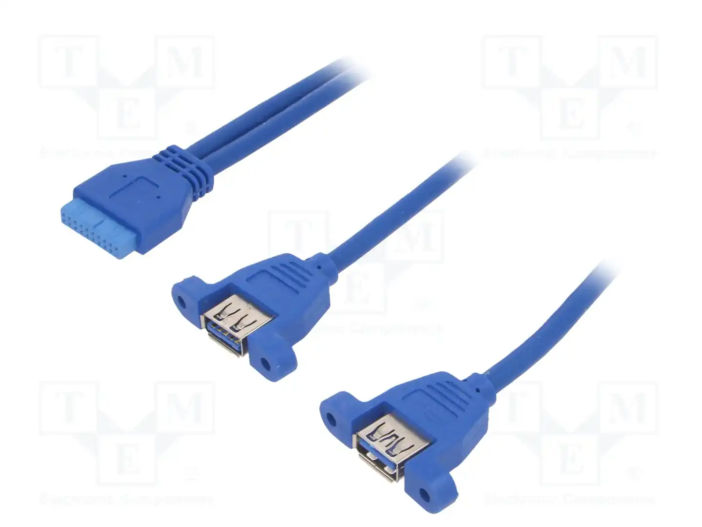 AKYGA AK-CA-62 — Аксессуары HDD/SSD