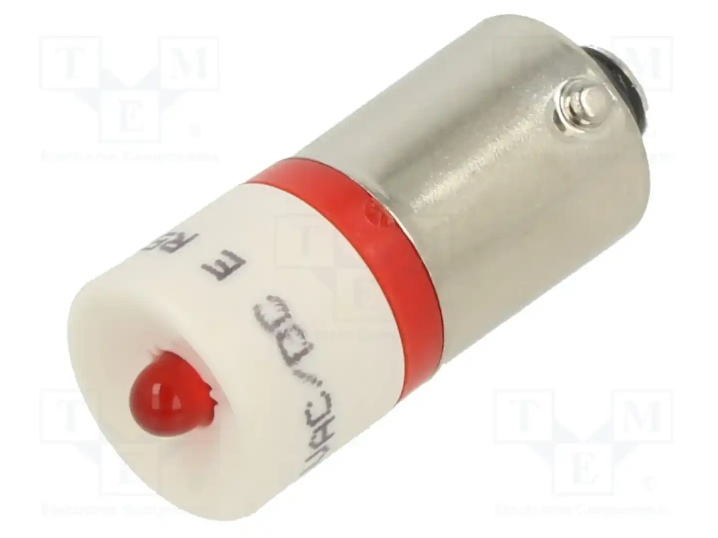 CML INNOVATIVE TECHNOLOGIES 18600350 — Миниатюрные источники света