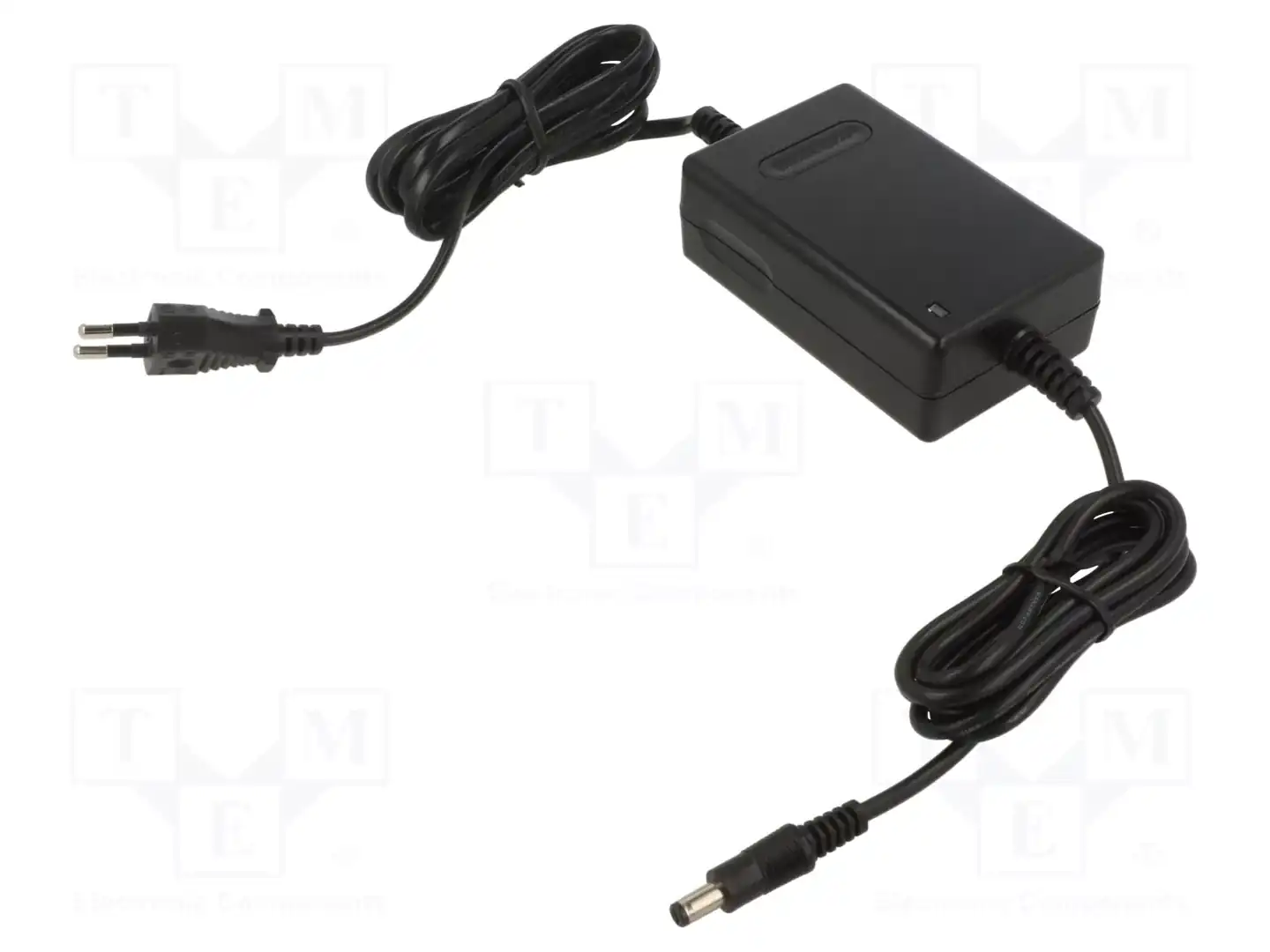 MEAN WELL GC30E-2P1J — Зарядные устройства