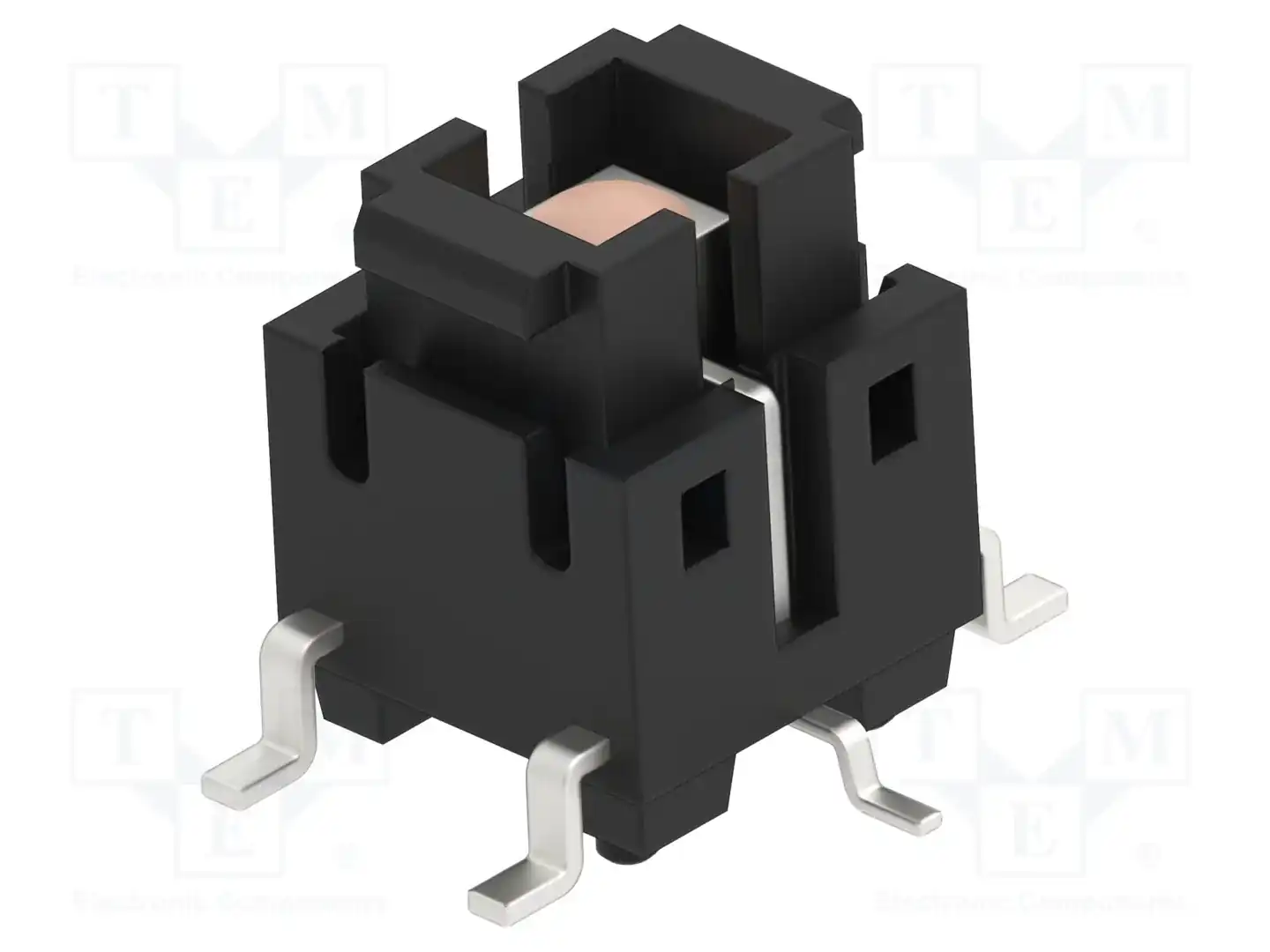 TE Connectivity FSMIJM63BA04 — Микропереключатели TACT
