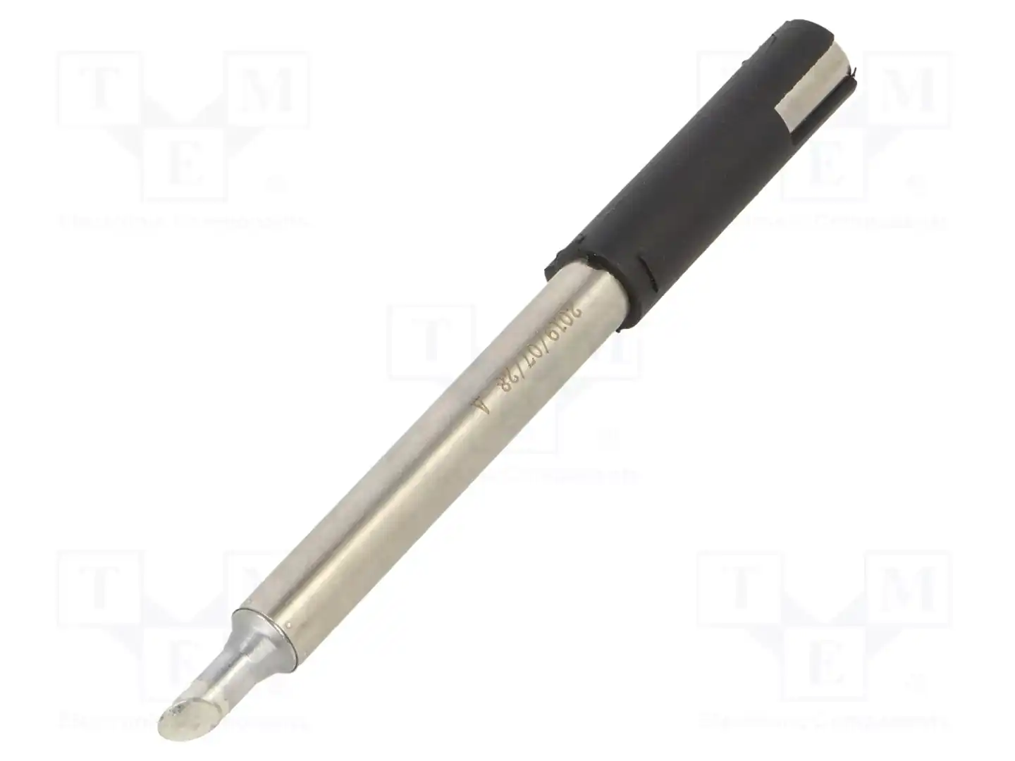 QUICK Q303-4C — Жала паяльников