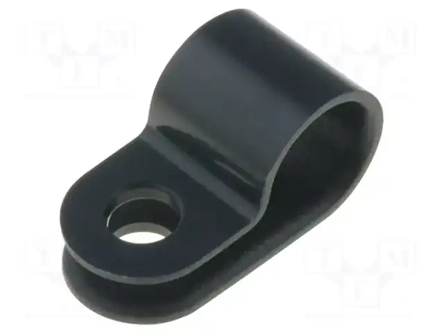 HELLERMANNTYTON 211-60003 — Червячные и стяжные хомуты