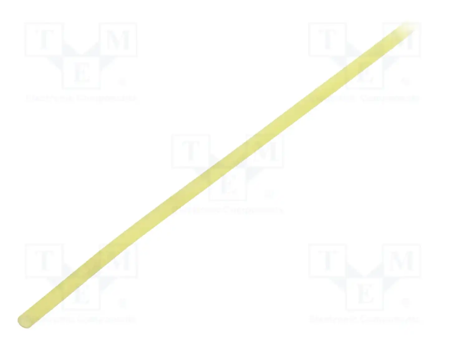SYNFLEX 3050001505 — Электроизоляционные трубки