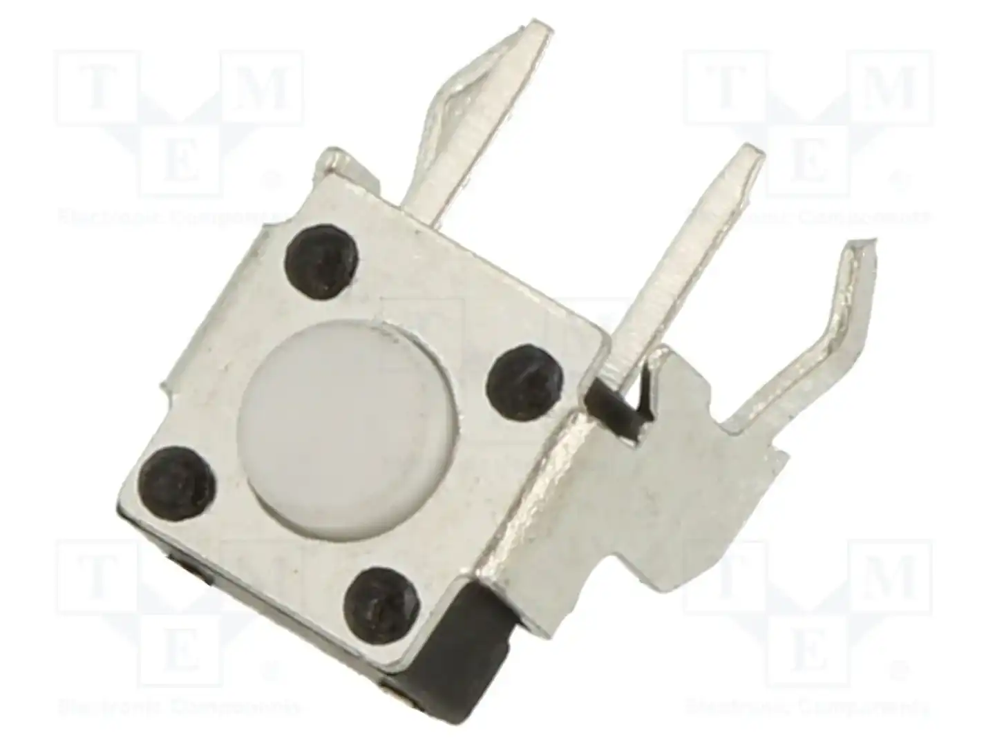 E-SWITCH TL1105WF160Q — Микропереключатели TACT