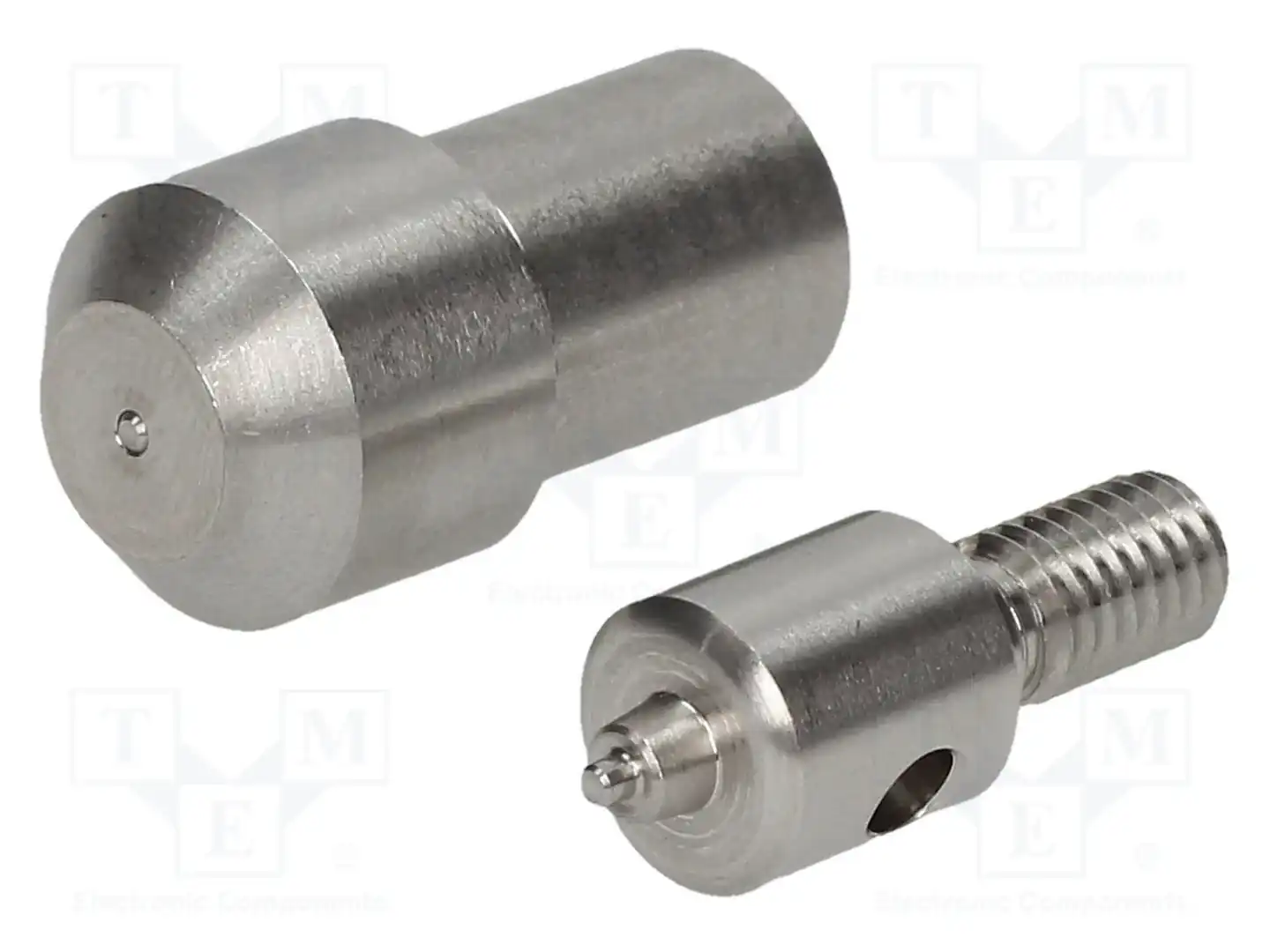 BUNGARD 1 PAIR OF TOOLS 1.5MM — Паяльные устройства остальные