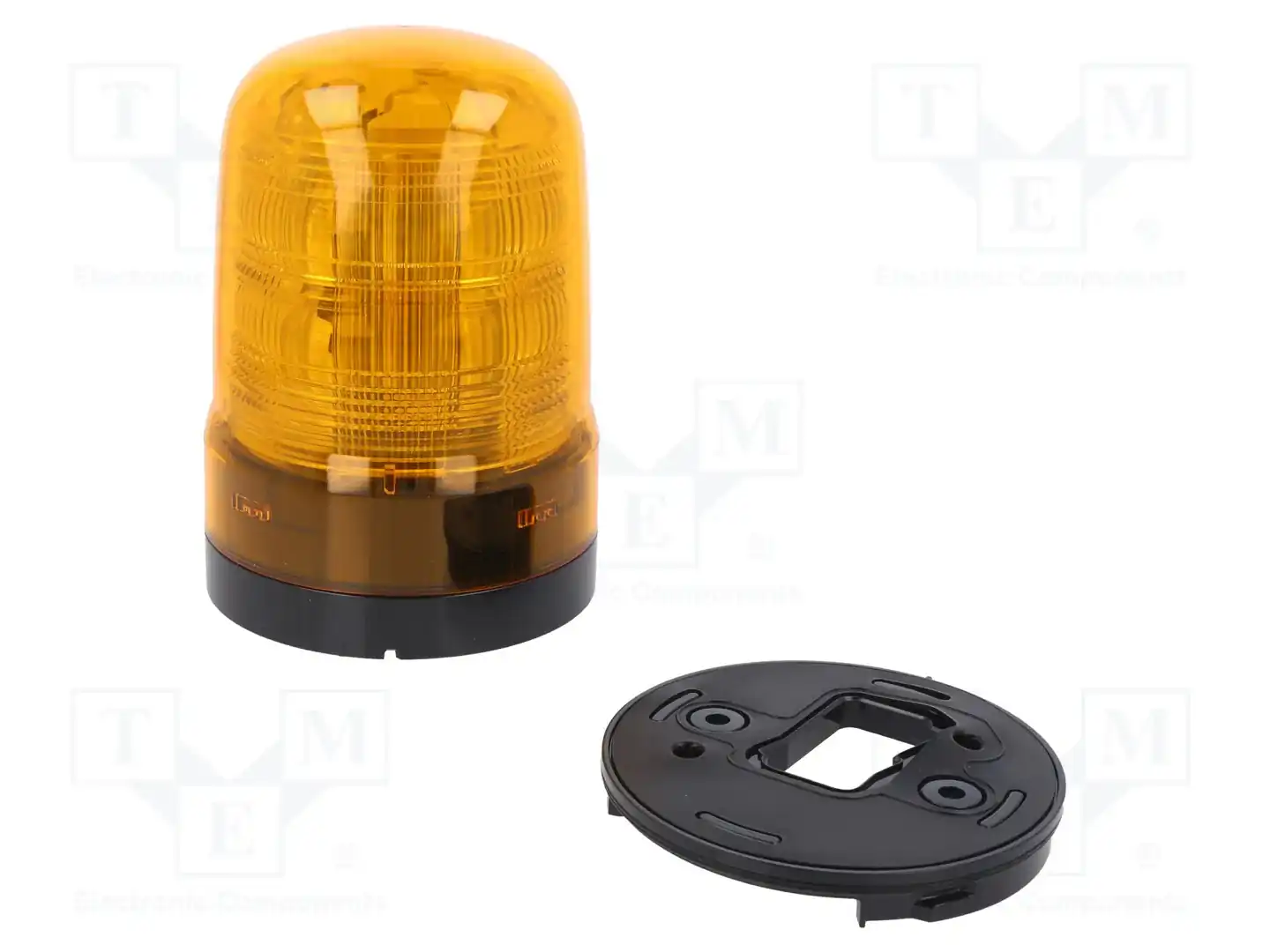 PATLITE SF10-M1KTB-Y — Сигнализаторы светозвуковые