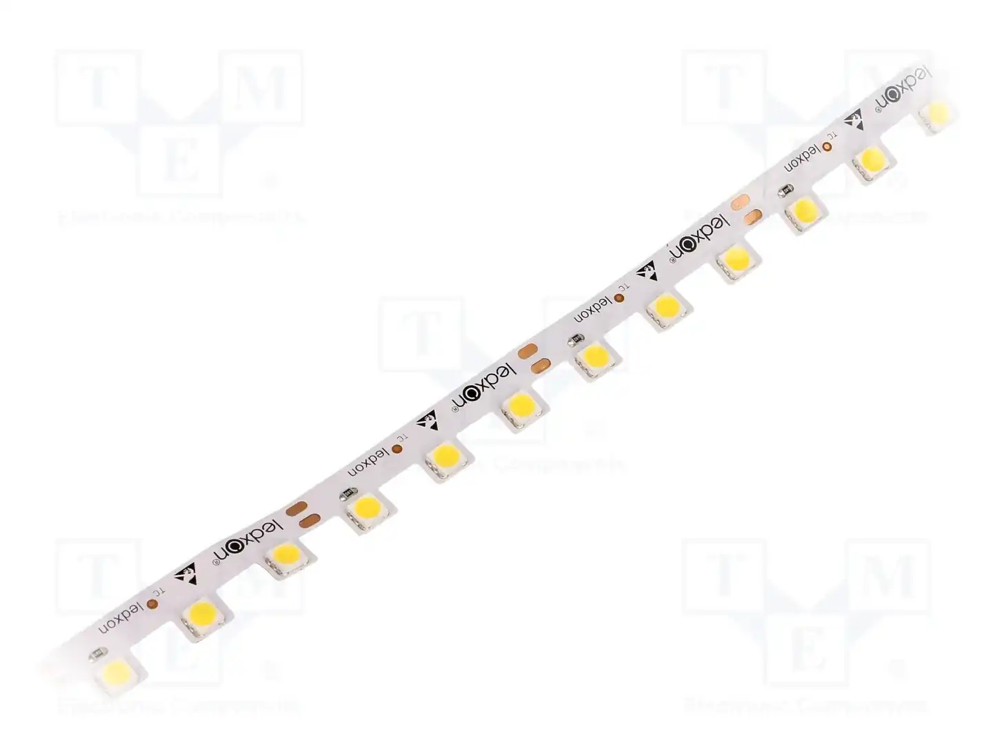 Ledxon 9009332 — Источники света - светодиодные ленты