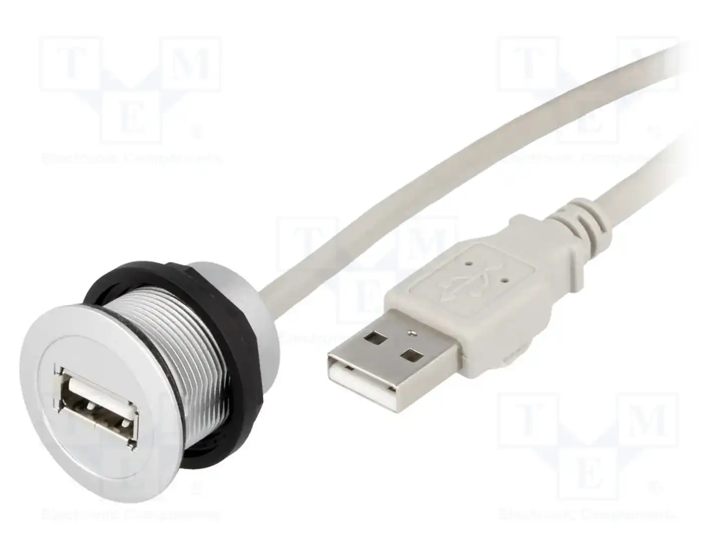HARTING 09454521923 — Панельные аксессуары стандартные