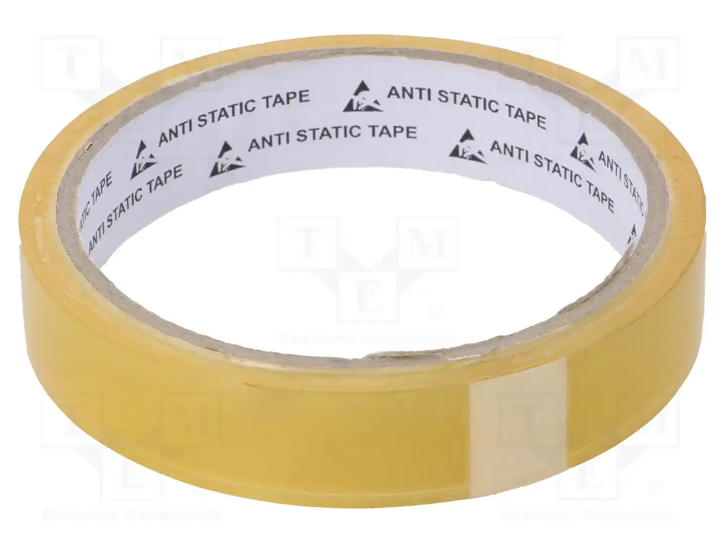 STATICTEC STP1318 — Ленты и этикетки ESD